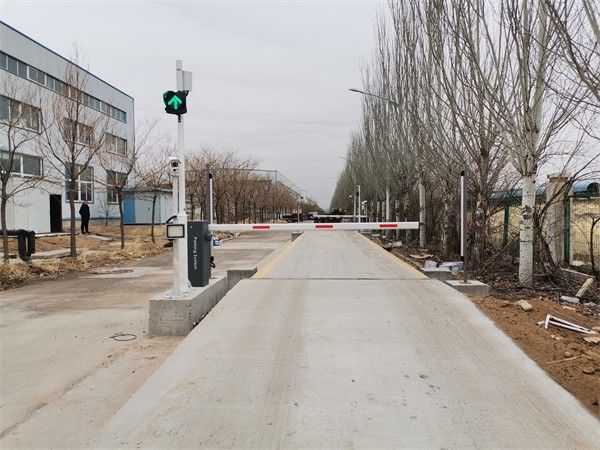 山东新汶矿务局内蒙分公司（宁夏灵武）