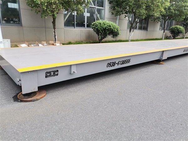 浙江义乌奥拓机械股份