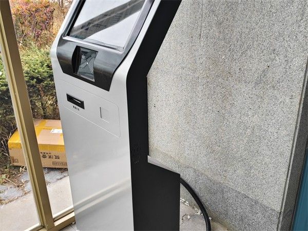 中国黄金内蒙分公司