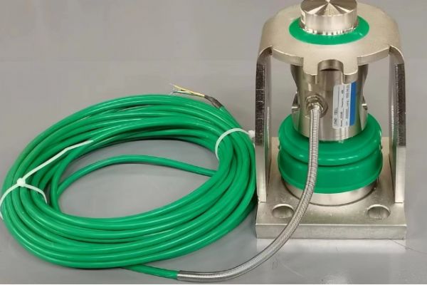 称重传感器（防爆可选）